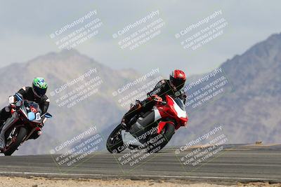 media/May-05-2025-Moto Forza (Mon) [[3c1838c5e5]]/2-B Group/Session 2 (Turn 9)/